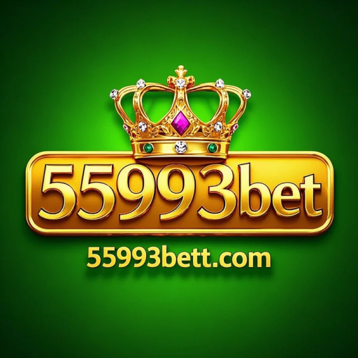 55993bet