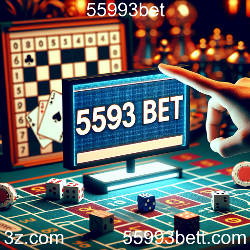 Descubra a Categoria de Jogos de Estratégia no 55993bet